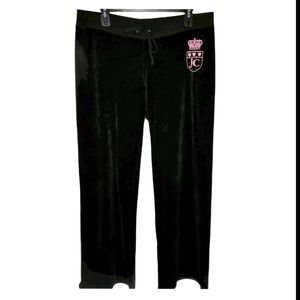 Juicy Couture pants